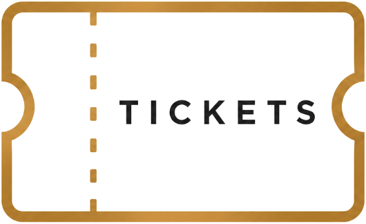 Tickets Logo